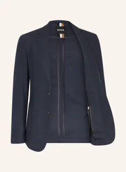 Sakko HANRY Slim Fit