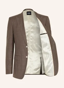 Sakko HUGE Slim Fit