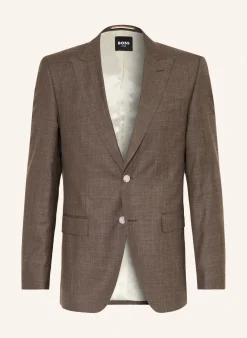 Sakko HUGE Slim Fit