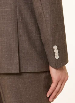 Sakko HUGE Slim Fit