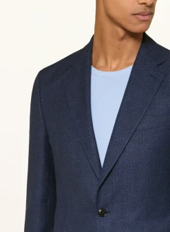 Sakko HUTSON Extra Slim Fit