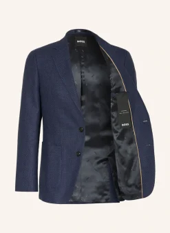 Sakko HUTSON Extra Slim Fit