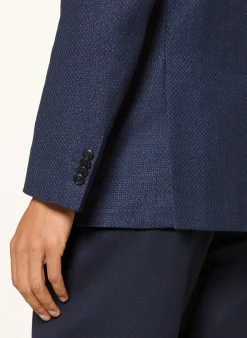 Sakko HUTSON Extra Slim Fit