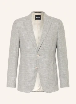 Sakko HUTSON Regular Fit