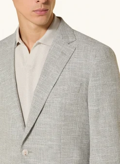 Sakko HUTSON Regular Fit