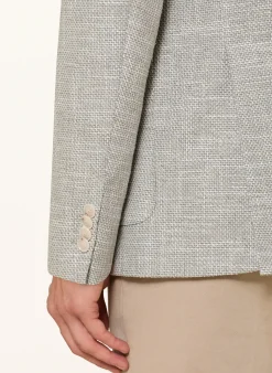 Sakko HUTSON Regular Fit