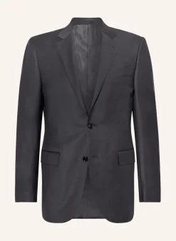 Sakko MILANO Slim Fit