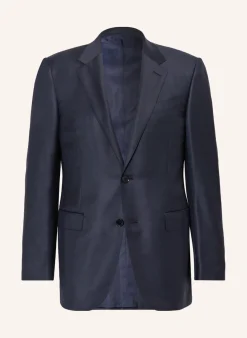 Sakko MILANO Slim Fit
