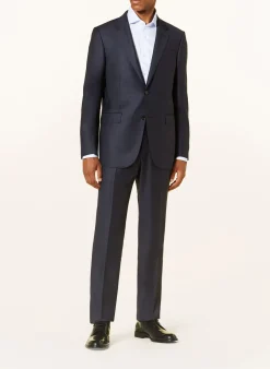 Sakko MILANO Slim Fit