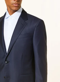 Sakko MILANO Slim Fit