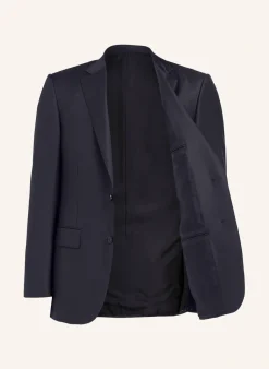 Sakko MILANO Slim Fit