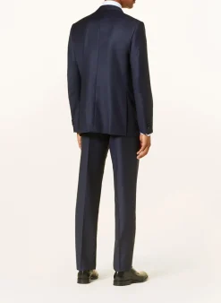 Sakko MILANO Slim Fit