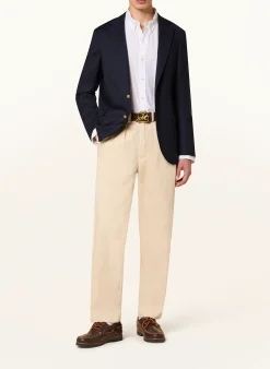 Sakko Modern Fit