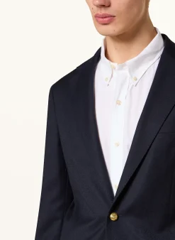 Sakko Modern Fit