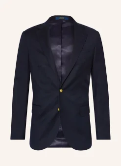 Sakko Modern Fit