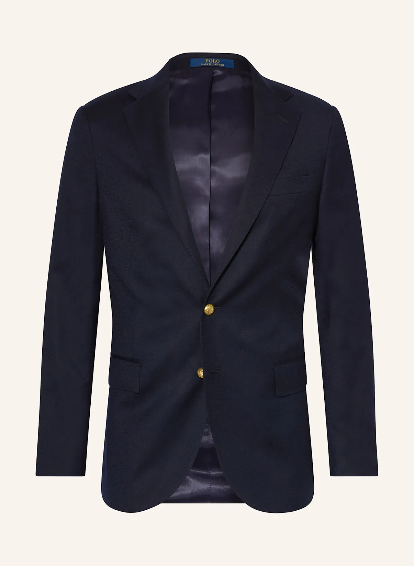 Sakko Modern Fit