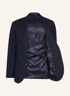 Sakko Modern Fit