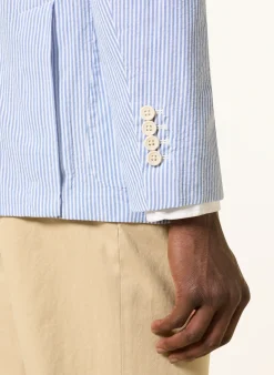Sakko Modern Fit