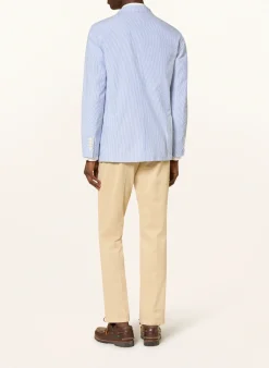 Sakko Modern Fit