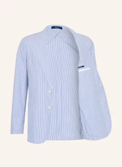 Sakko Modern Fit