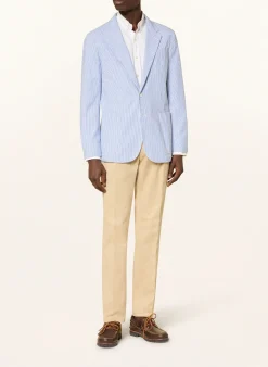 Sakko Modern Fit