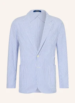 Sakko Modern Fit