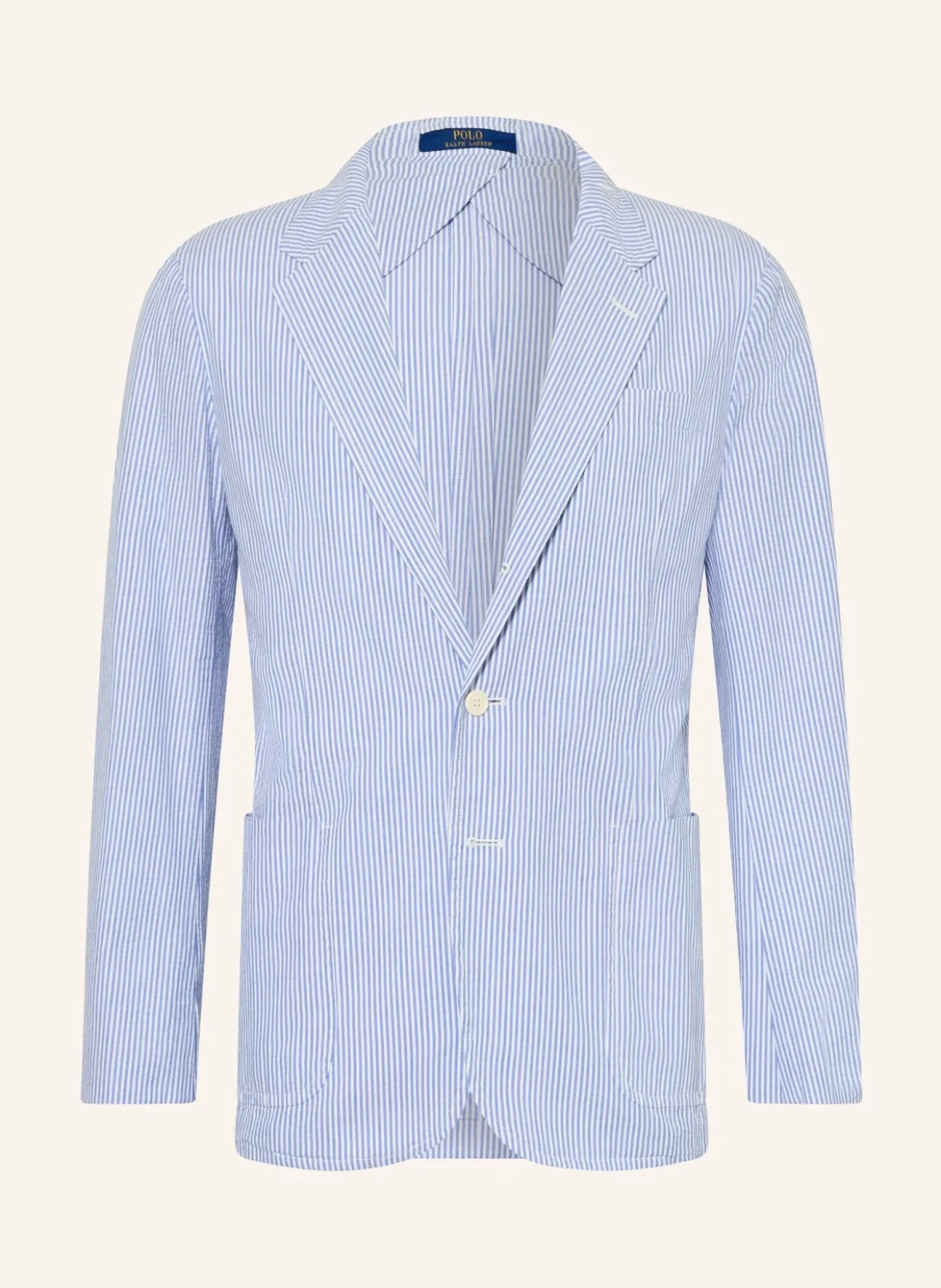 Sakko Modern Fit