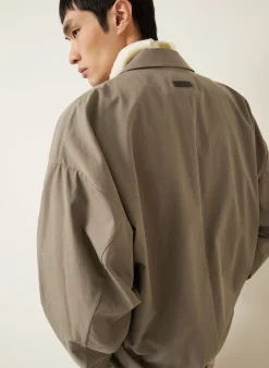 Sakko Regular Fit