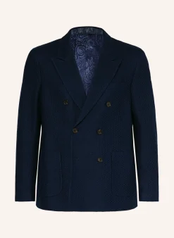 Sakko Regular Fit
