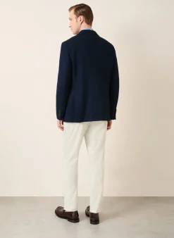 Sakko Regular Fit