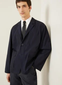 Sakko Regular Fit