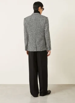 Sakko Regular Fit