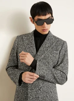 Sakko Regular Fit