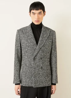Sakko Regular Fit