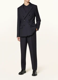Sakko Regular Fit