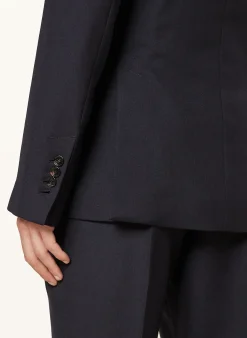 Sakko Regular Fit