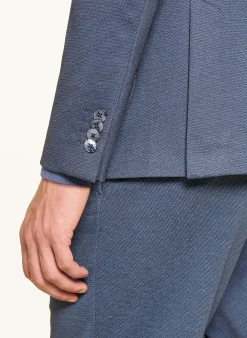 Sakko Regular Fit