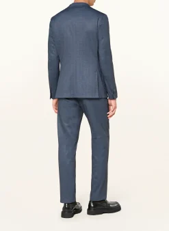 Sakko Regular Fit