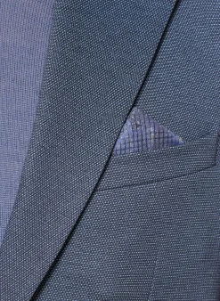 Sakko Regular Fit
