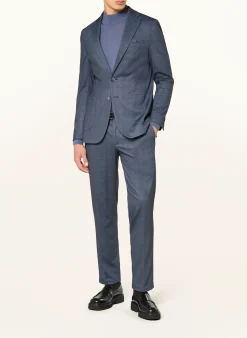 Sakko Regular Fit