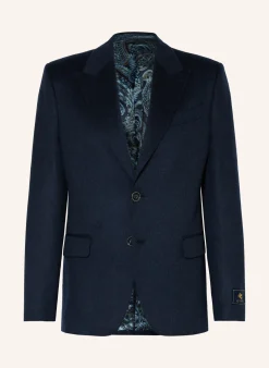 Sakko Regular Fit aus Cashmere