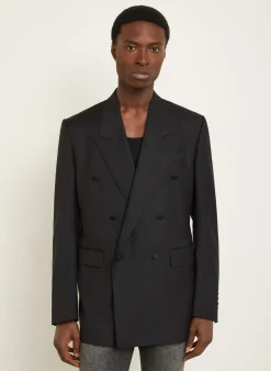 Sakko SICILIA Extra Slim Fit