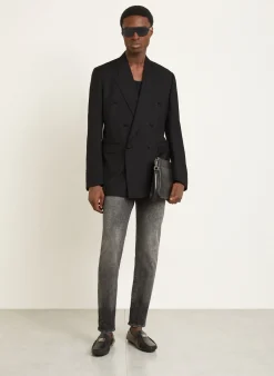 Sakko SICILIA Extra Slim Fit