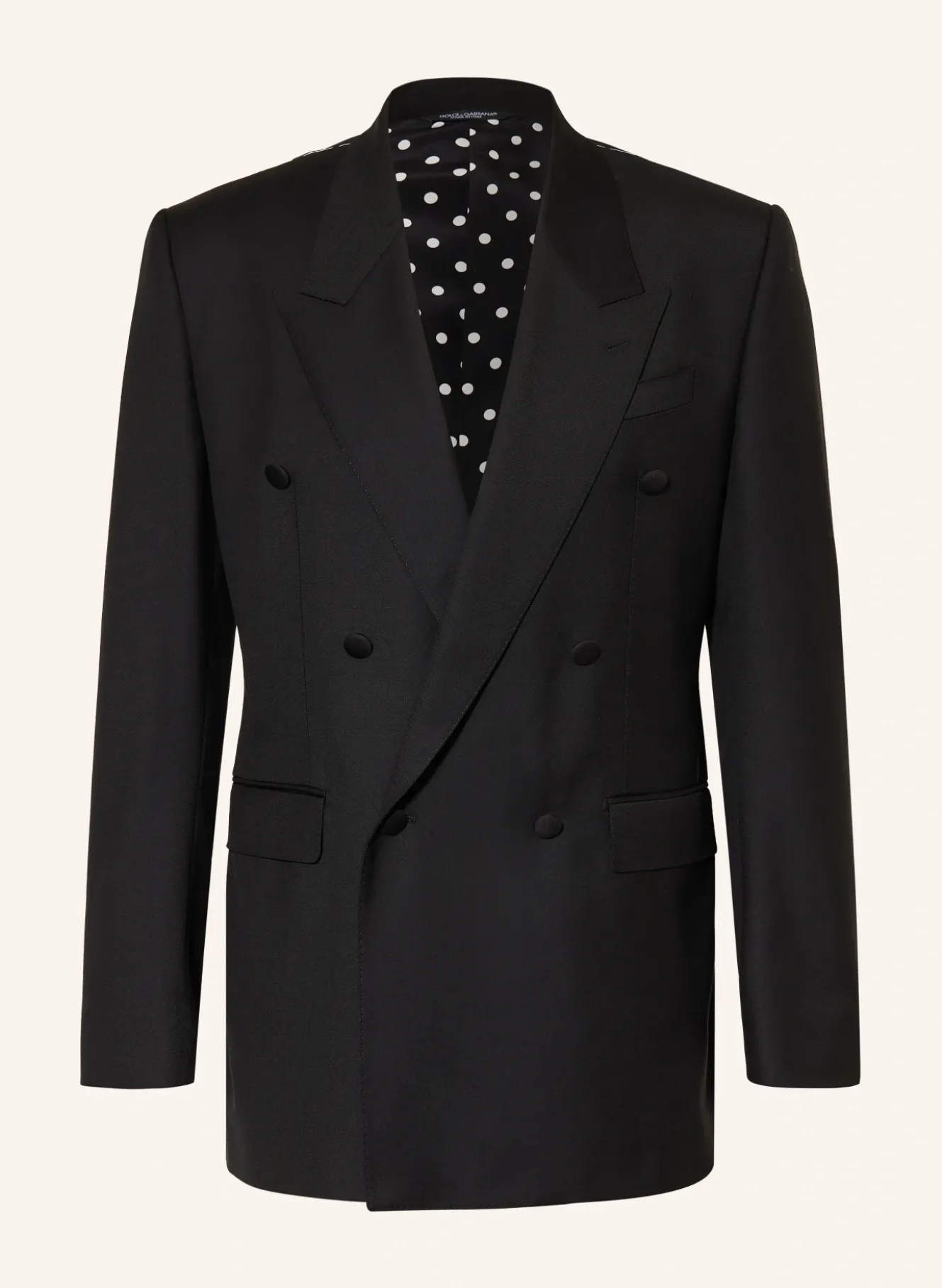 Sakko SICILIA Extra Slim Fit