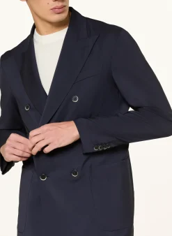 Sakko SIROCO Extra Slim Fit