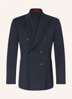 Sakko SIROCO Extra Slim Fit