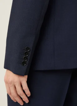 Sakko Slim Fit