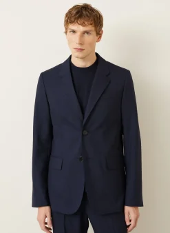 Sakko Slim Fit