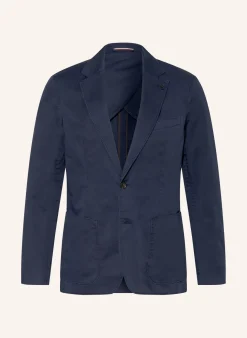Sakko Slim Fit