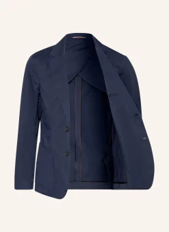 Sakko Slim Fit